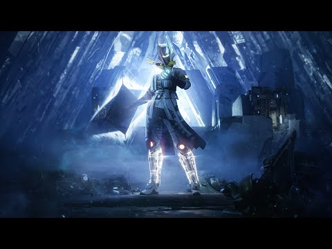 Solo Flawless Vault of Glass