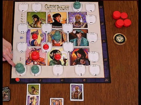 Table for Two Show Mini Review!