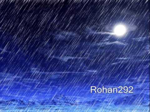 R-Unit - Song Of Storms (arrangement)