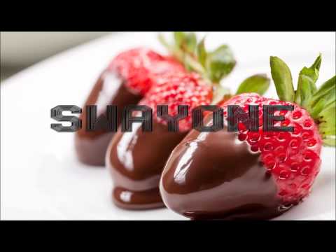 Lenny Fontana - Chocolate Sensation (Special Request Remix)