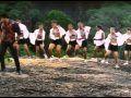 Kaatu Panamaram Pola Sathyaraj Sukanya Vandicholai Chinrasu Tamil Romantic Song