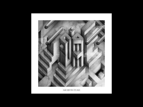 SomethingALaMode (SALM) - Architecture (DWNTWN Remix)