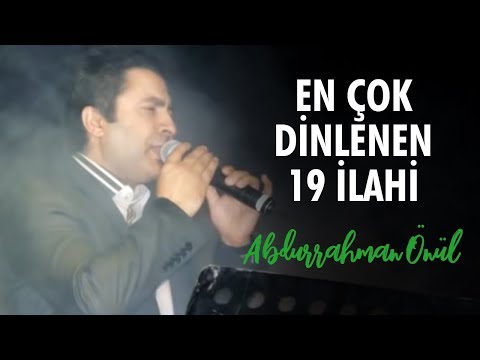 download lagu mp3 mp4 Abdurrahman nl Ilahileri Dinle, download mp3 Abdurrahman nl Ilahileri Dinle free download, download mp3 Abdurrahman nl Ilahileri Dinle