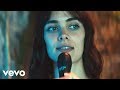 JP Cooper - She's On My Mind (Official Video)