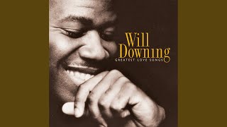 Wishing On A Star (Edit)