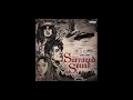 J.I.D- Surround Sound (Featuring 21 Savage) (First Beat Only)