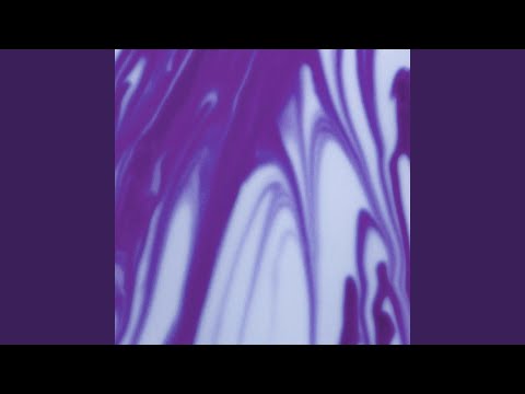 The Unfinished Flight Manual