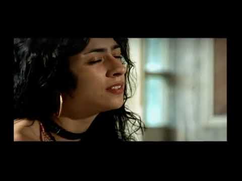 Carinhoso - Pixinguinha