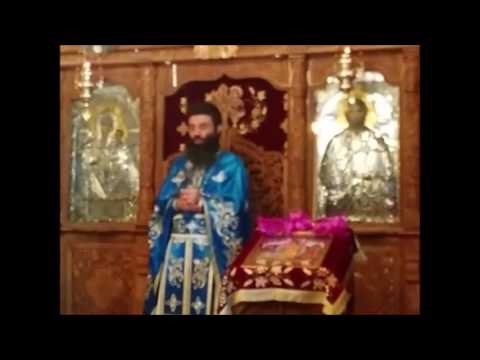 20161211 NICOLAE BALASOIU –  PILDA CELOR POFTITI LA CINA