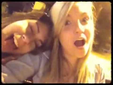 Angels Da Raquel Savinon - Oiii gente