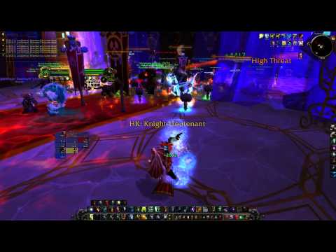 Laughing Skull - Emerald Dream