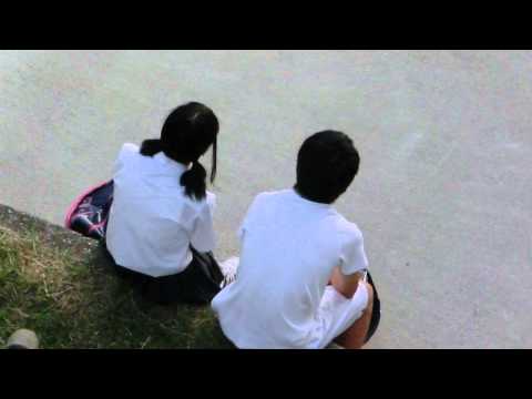 Yandex video arama