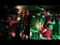 Real Mckenzies - Midnight Train to Moscow - Live ...