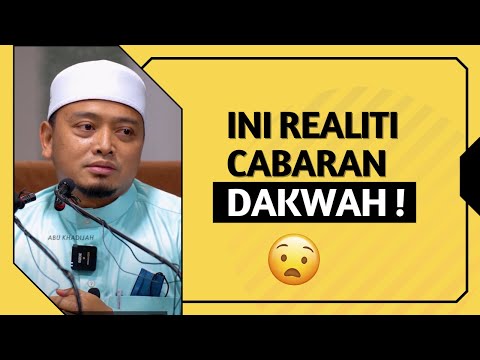 Teknologi MAJU Umat Terdahulu 