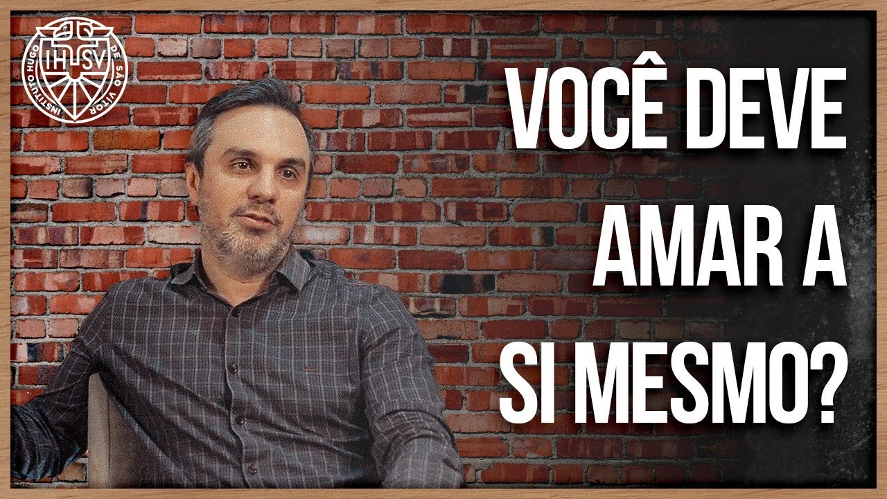 As terríveis consequências da vaidade