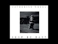 Catherine Wheel - Show Me Mary (1993)