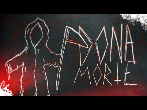 Dona Morte video