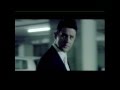 Aman Aman - Keremcem 
