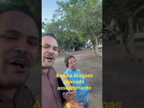evangelismo em Anadia Alagoas.