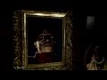 Michael Jackson - Threatened [Scary Version] (by Mjoonste)