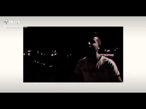 Hamza çenşi - bugün de yoksun