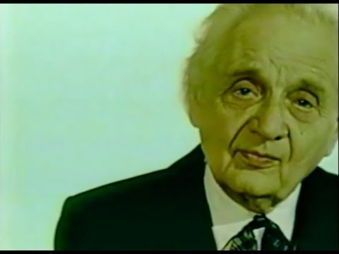 49 great (Russian) pianists play Scriabin Etude op. 8 no. 12 – video