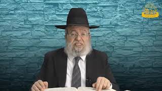 דף היומי בחצי שעה - חגיגה דף ט"ז