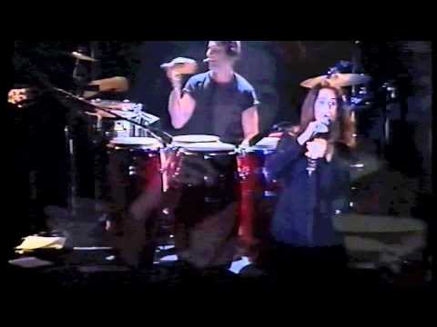 Teatro Eliseo Roma - Fuoco TOSCA e GIOVANNI IMPARATO