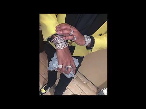 [FREE] Gunna x Future x Roddy Ricch Type Beat "Hardest Out" | @FeezieProduction