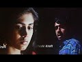 May Madham Movie Best Emotional Scene Tamil Vineeth Sonali Kulkarni Music Kraft Tamil