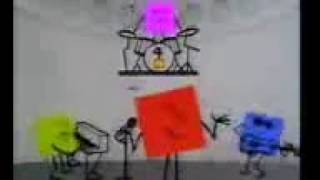 It&#39;s Hip To Be A Square