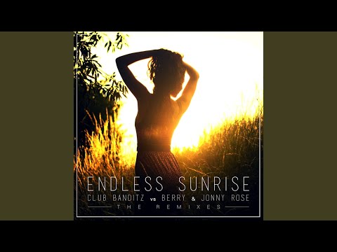 Endless Sunrise (Vee Brondi Remix)