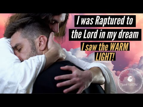 Witness21  2020 10 11