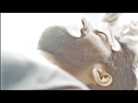 Shatadipa Ghosh My_work_4