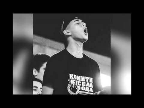 ЈО ја запре постапката за третоосомничениот за убиството на Никола Саздовски - Саздо