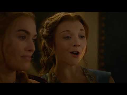 House Lannister || Gone