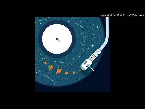 Gaelle x Paleface - Give it Slugs *Bassline / 4x4 / Niche*