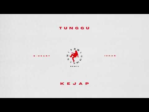 B-Heart Official and RUDEEN