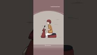 Download lagu Apa Yang Dicari di Dunia Ini - Ceramah Ustadz Abdul Somad #shorts #kajianislam #ceramah1menit mp3