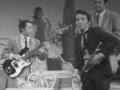 Herb Alpert & The Tijuana Brass - Spanish Flea