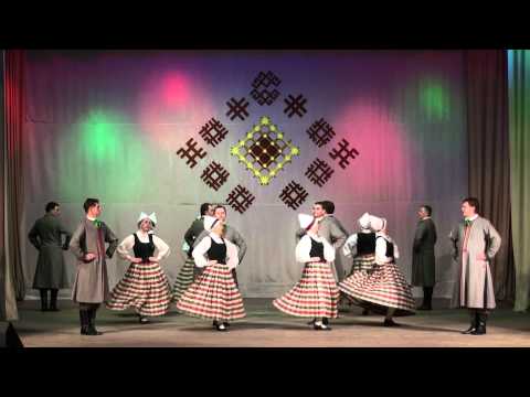 Babītes novada DK "Dārta" - Rūnu raksti