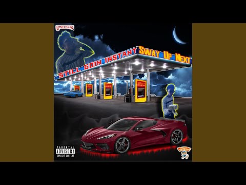 BossBitch (feat. Pesodonjuan & Millticket Riq)