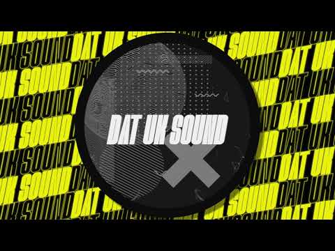 Dat UK Sound [[Track of the Day]]: Donae'O - I'm Fly