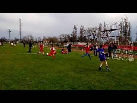 WP_20130412_1 Bozsik KMSE-KVSE