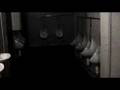 Aereogramme - Dreams and Bridges 