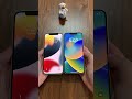 IPhone 12 Vs 13 2