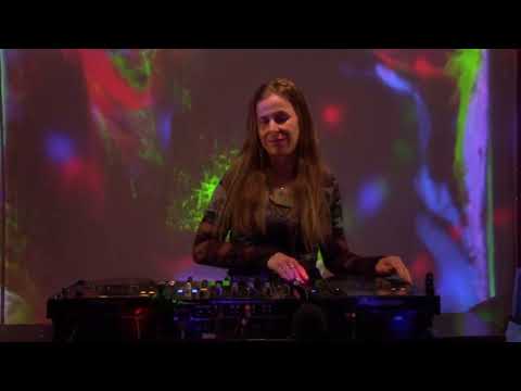 2023 House and Garage Mixed By DJ Serenity