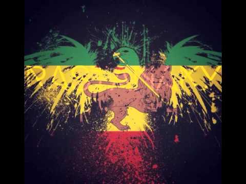 I'm Not The Only One Cover Reggae 2M15