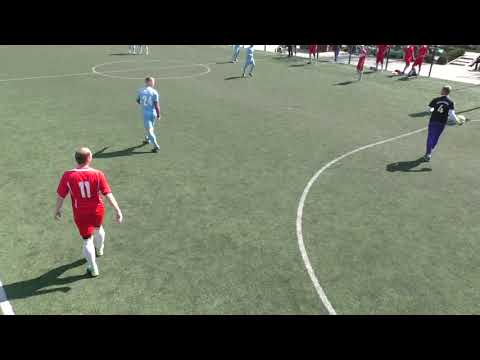 5 КХ 7 Triol   Впоряде 1 тайм