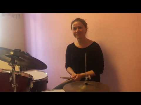 DAVUL KURSLARI|BATERİ KURSU|İZMİR|ODABAŞI MÜZİK OKULU KARŞIYAKA